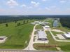 9163 Comar Drive photo